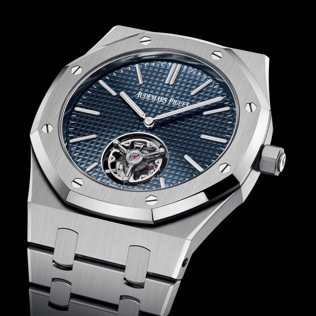 Audemars Piguet Replica