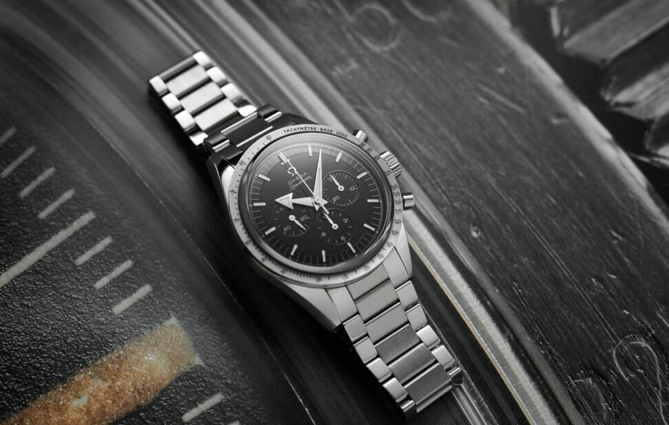 Omega Replica