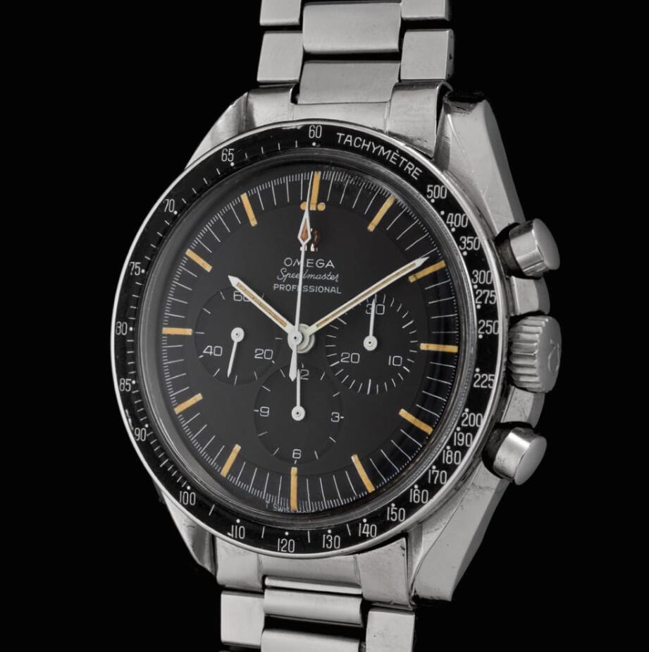 Omega Replica