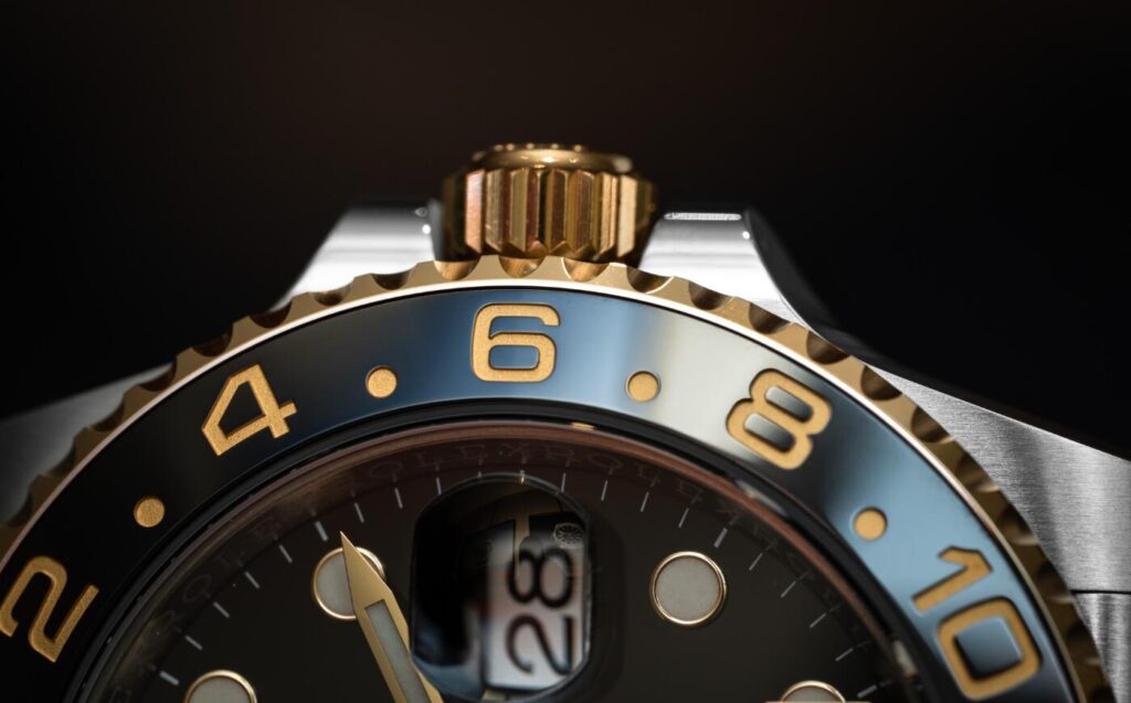 Rolex Replica