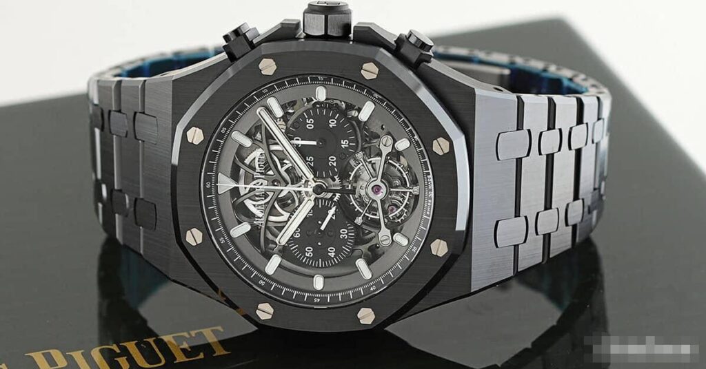 Audemars Piguet Replica