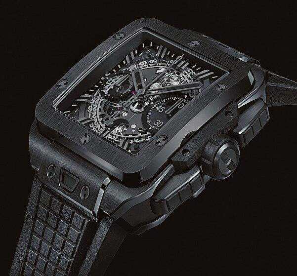 Hublot Replica