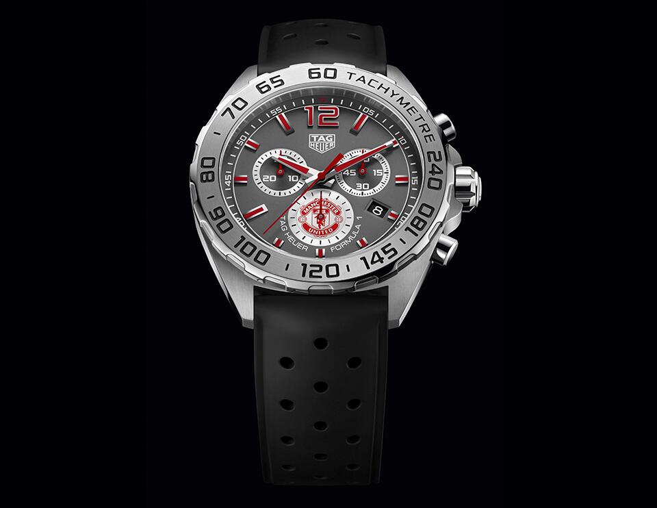 TAG Heuer Replica