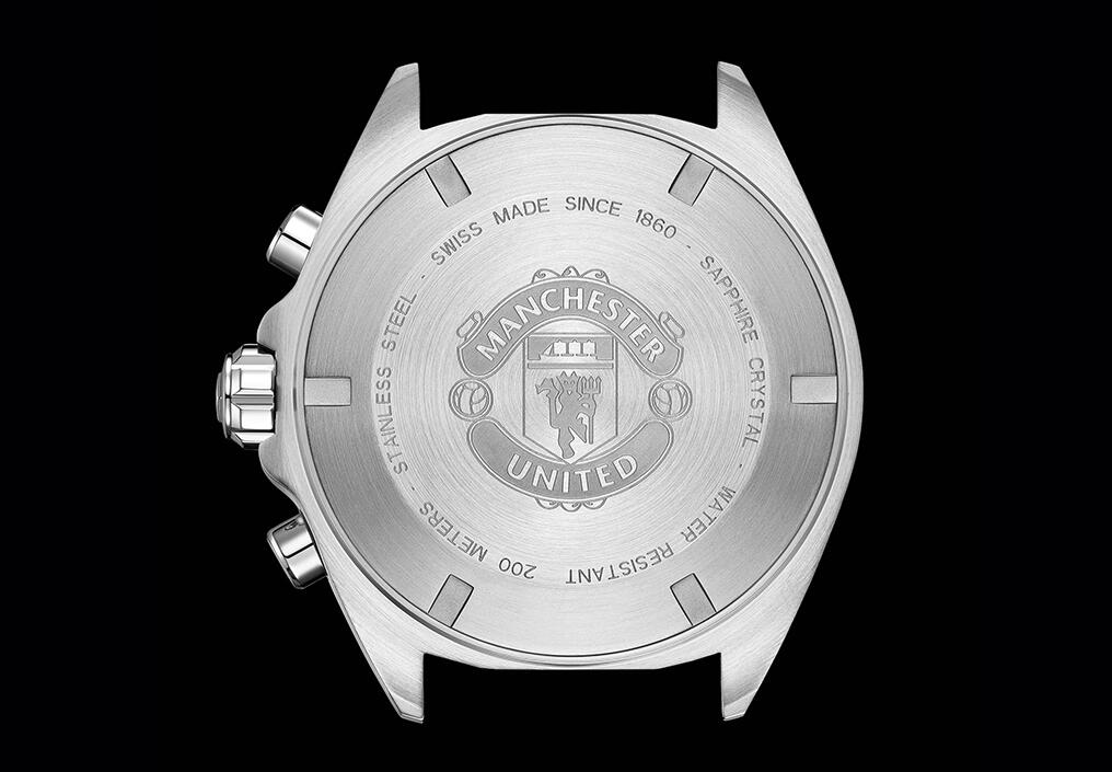 TAG Heuer Replica